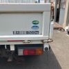 mitsubishi-fuso canter 2013 GOO_NET_EXCHANGE_0560822A30250515W002 image 5