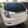 honda fit-shuttle 2011 -HONDA--Fit Shuttle GP2--3000084---HONDA--Fit Shuttle GP2--3000084- image 10