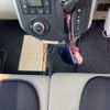 daihatsu tanto 2014 -DAIHATSU--Tanto DBA-LA600S--LA600S-0142218---DAIHATSU--Tanto DBA-LA600S--LA600S-0142218- image 15