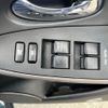toyota rav4 2006 CFJ1743749 image 16