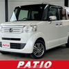 honda n-box 2013 CFJ1662929 image 1
