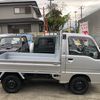 subaru sambar-truck 1993 c32bb053cf7fd64379c076e87231c486 image 32