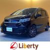 honda freed 2022 quick_quick_GB5_GB5-3196566 image 1