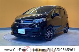 honda freed 2022 quick_quick_GB5_GB5-3196566