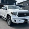toyota tundra 2020 CFJ1897327 image 3