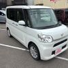 daihatsu tanto 2014 CFJ1381316 image 13