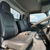 isuzu elf-truck 2019 -ISUZU--Elf 2RG-NPR88Y--NPR88Y-7003468---ISUZU--Elf 2RG-NPR88Y--NPR88Y-7003468- image 52