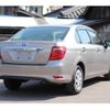 toyota corolla-axio 2017 -TOYOTA--Corolla Axio NKE165--NKE165-7162039---TOYOTA--Corolla Axio NKE165--NKE165-7162039- image 2