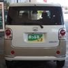 daihatsu move-canbus 2022 quick_quick_5BA-LA800S_LA800S-0302209 image 3