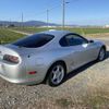 toyota supra 1997 -TOYOTA 【佐賀 332ﾈ80】--Supra JZA80--0039489---TOYOTA 【佐賀 332ﾈ80】--Supra JZA80--0039489- image 2