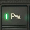 honda n-box 2022 quick_quick_JF3_JF3-5191286 image 7