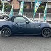 mazda roadster 2023 -MAZDA--Roadster 5BA-ND5RC--ND5RC-703533---MAZDA--Roadster 5BA-ND5RC--ND5RC-703533- image 11