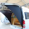 toyota hiace-van 2024 CFJ1580937 image 10
