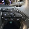 toyota yaris-cross 2021 CFJ1760949 image 5