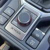 subaru forester 2021 CFJ1679793 image 12
