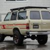 toyota land-cruiser-60 1989 CFJ8796139 image 9