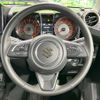 suzuki jimny-sierra 2023 quick_quick_JB74W_JB74W-192381 image 11