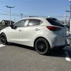 mazda demio 2021 -MAZDA--MAZDA2 5BA-DJLFS--DJLFS-753601---MAZDA--MAZDA2 5BA-DJLFS--DJLFS-753601- image 15