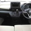 nissan dayz 2020 -NISSAN--DAYZ B43W-0007944---NISSAN--DAYZ B43W-0007944- image 9