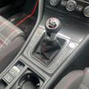volkswagen golf-gti 2016 quick_quick_ABA-AUCHH_WVWZZZAUZGW337593 image 16