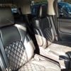 toyota vellfire 2016 -TOYOTA--Vellfire AGH30W-0086047---TOYOTA--Vellfire AGH30W-0086047- image 10