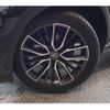lexus nx 2023 -LEXUS--Lexus NX 5BA-AAZA20--AAZA20-1004244---LEXUS--Lexus NX 5BA-AAZA20--AAZA20-1004244- image 14