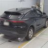 toyota harrier 2021 -TOYOTA--Harrier MXUA80-0045727---TOYOTA--Harrier MXUA80-0045727- image 2