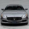 maserati quattroporte 2017 -MASERATI--Maserati Quattroporte ABA-MQP30A--ZAMRP56J001195350---MASERATI--Maserati Quattroporte ABA-MQP30A--ZAMRP56J001195350- image 18