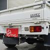 daihatsu hijet-truck 2011 CFJ1596998 image 18