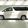 toyota alphard 2010 ENHANCEAUTO_1_ea287798 image 6