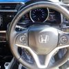 honda fit 2017 -HONDA--Fit GP5--1310218---HONDA--Fit GP5--1310218- image 10