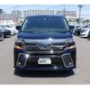 toyota vellfire 2017 quick_quick_AYH30W_AYH30W-0052765 image 3