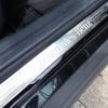 mercedes-benz gla-class 2017 -MERCEDES-BENZ--Benz GLA DBA-156947--WDC1569472J406144---MERCEDES-BENZ--Benz GLA DBA-156947--WDC1569472J406144- image 25