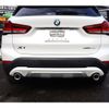 bmw x1 2021 -BMW--BMW X1 3DA-AD20--WBA32AD0105U16694---BMW--BMW X1 3DA-AD20--WBA32AD0105U16694- image 18