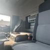 hino profia 2018 CFJ1543666 image 22