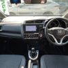 honda fit 2017 -HONDA--Fit DBA-GK3--GK3-3402284---HONDA--Fit DBA-GK3--GK3-3402284- image 16