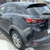 mazda cx-3 2020 -MAZDA--CX-3 5BA-DKLFW--DKLFW-102392---MAZDA--CX-3 5BA-DKLFW--DKLFW-102392- image 3