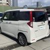 toyota roomy 2017 -TOYOTA--Roomy DBA-M900A--M900A-0052970---TOYOTA--Roomy DBA-M900A--M900A-0052970- image 23