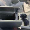 peugeot 3008 2022 CFJ1816380 image 10