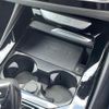 bmw x3 2019 CFJ1794859 image 11