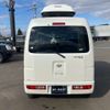 daihatsu hijet-van 2017 -DAIHATSU--Hijet Van EBD-S331V--S331V-0177643---DAIHATSU--Hijet Van EBD-S331V--S331V-0177643- image 4