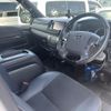 toyota hiace-van 2019 CFJ1755724 image 10