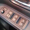 toyota noah 2015 CFJ1719727 image 15