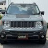 jeep renegade 2016 CFJ1542774 image 2
