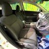 honda vezel 2014 -HONDA--VEZEL DAA-RU3--RU3-1013457---HONDA--VEZEL DAA-RU3--RU3-1013457- image 9