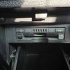 toyota alphard 2020 CFJ1731305 image 11