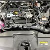 toyota prius 2023 quick_quick_MXWH60_MXWH60-4021388 image 18