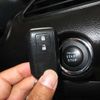 suzuki swift 2019 CFJ1565376 image 18