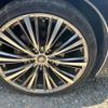 toyota crown-majesta 2004 CFJ1676788 image 7