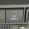 toyota aqua 2021 CFJ1792231 image 7